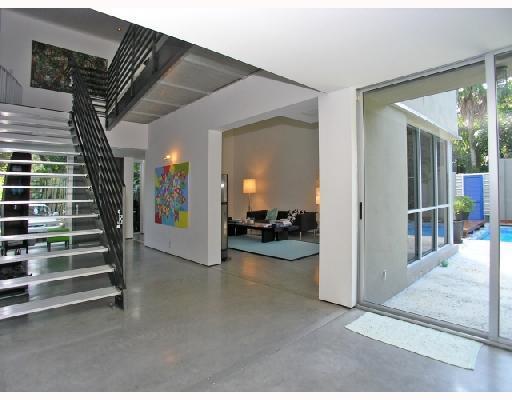 3620 Solana Road Miami, FL 33133 - Photo 16 of 16