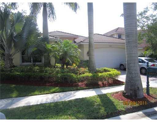 Weston Hills Weston, FL 33327 - Photo 2 of 7