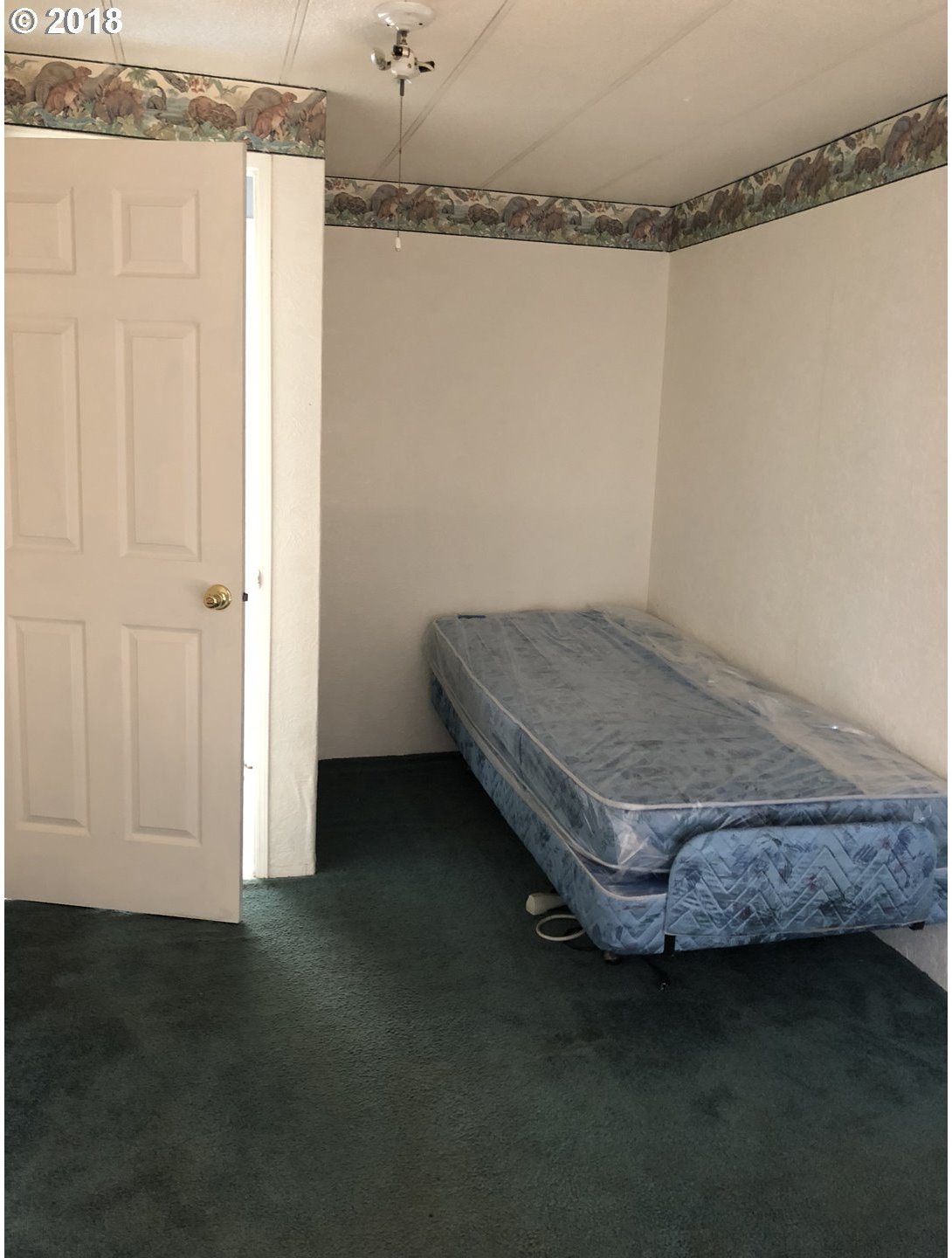 81203 West Fourth Road Irrigon, OR 97844 - Photo 11 of 12 Gallery Image 11