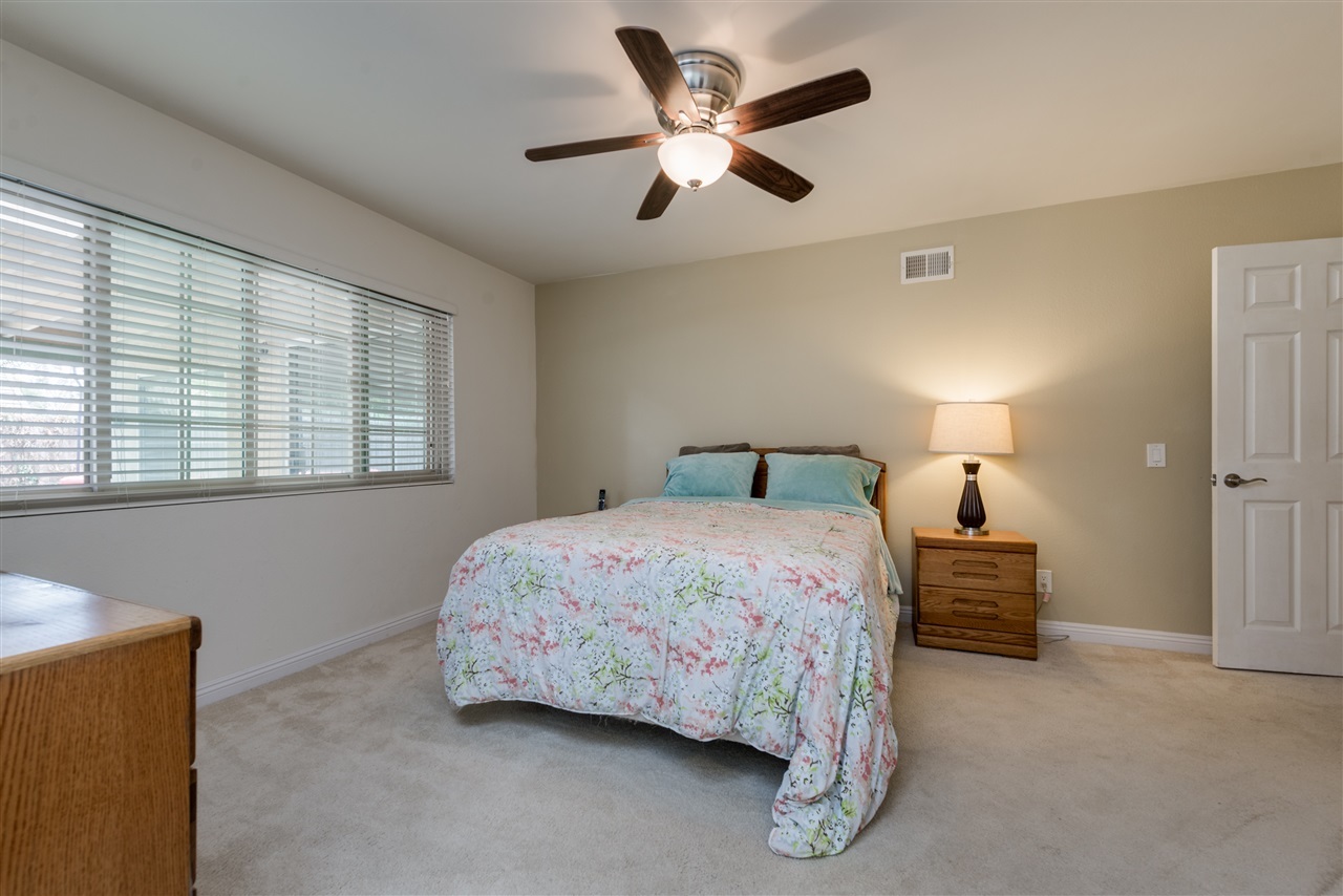 736 Cholla Road Chula Vista, CA 91910 - Photo 15 of 25