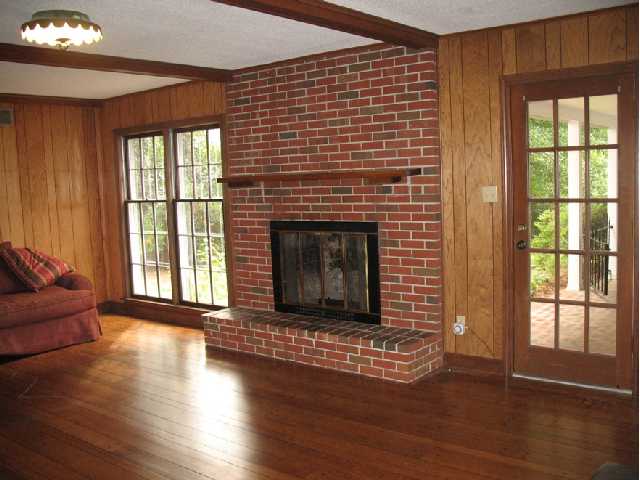7593 Riggs Road Germantown, TN 38138 - Photo 6 of 11 Gallery Image 6