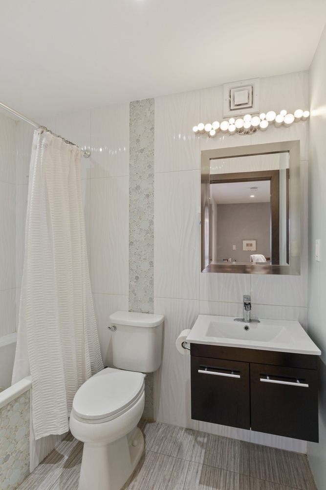 1 Irving Place, Unit P14FG Manhattan, NY 10003 - Photo 9 of 11