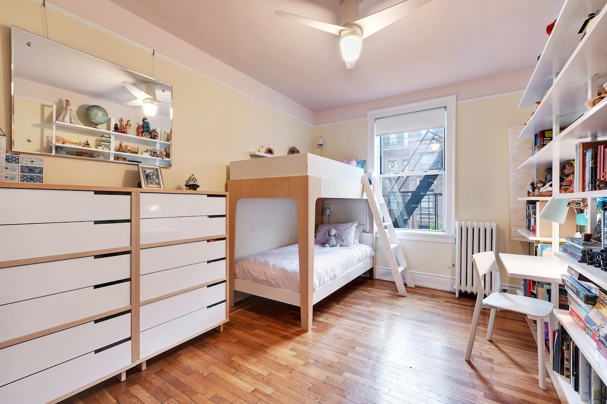 37-28 80th Street, Unit 31 Queens, NY 11372 - Photo 8 of 14