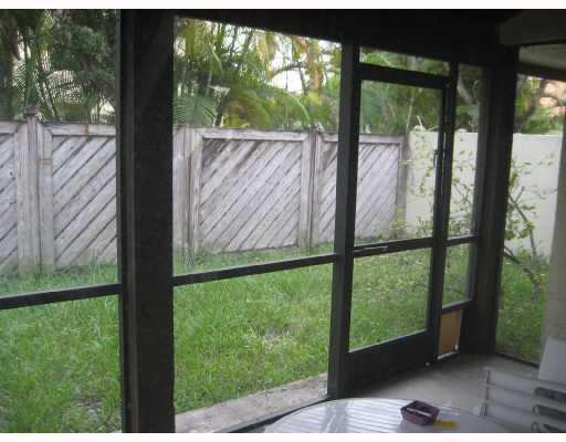 12520 Southwest 94th Lane Miami, FL 33186 - Photo 13 of 14