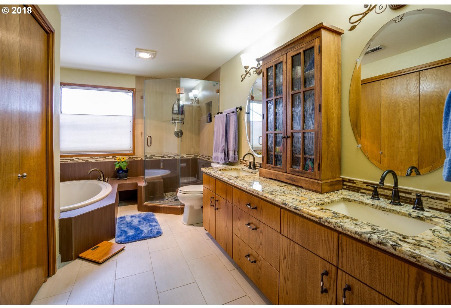 3300 Northeast 164th Street, Unit P4 Ridgefield, WA 98642 - Photo 13 of 26