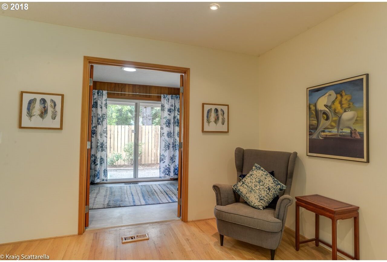 3441 Southwest Boundary Street Portland, OR 97239 - Photo 8 of 30 Gallery Image 8