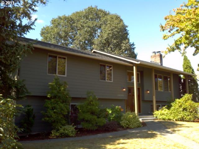 14500 Southwest Glenbrook Road Beaverton, OR 97007 - Photo 1 of 15 Gallery Image 1