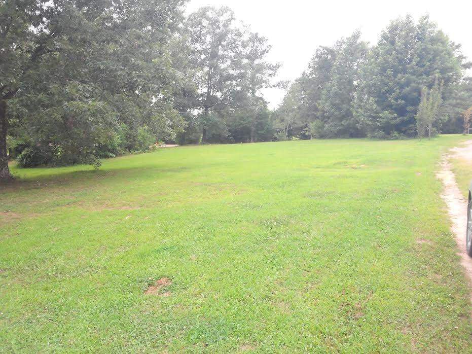 3640 Doyle Road Middleton, TN 38052 - Photo 12 of 23 Gallery Image 12