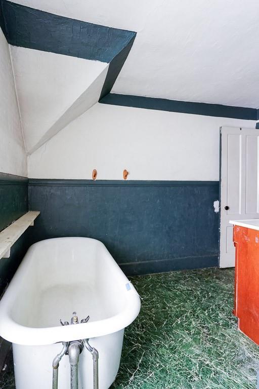 20 Maple Street, Unit 20 Northbridge, MA 01588 - Photo 26 of 26