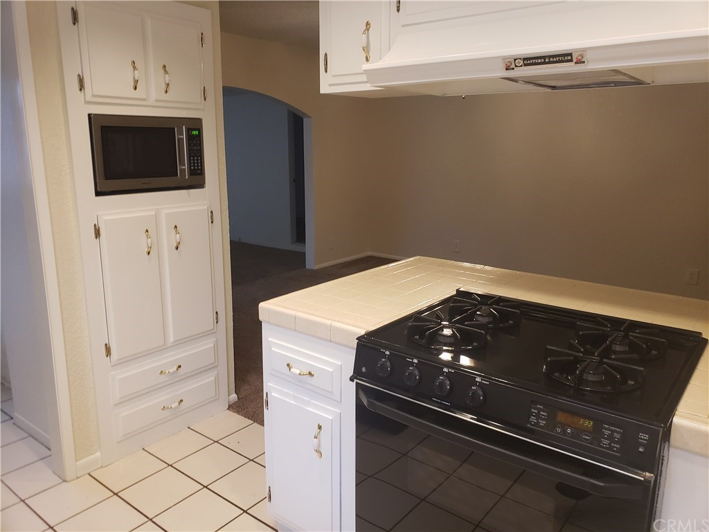 13371 Springdale Street Westminster, CA 92683 - Photo 55 of 57