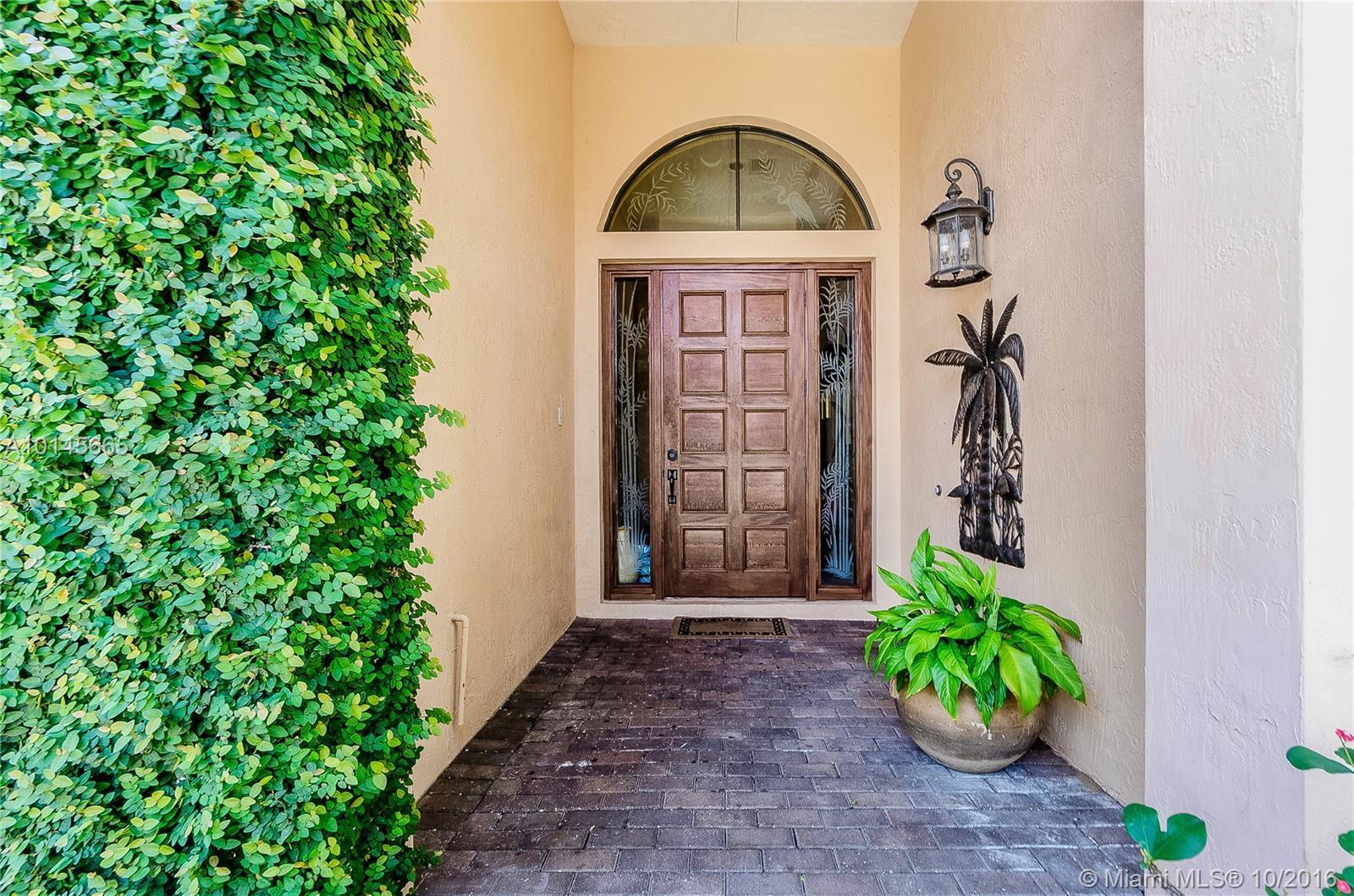 7564 Southwest 190th Street Cutler Bay, FL 33157 - Photo 21 of 30