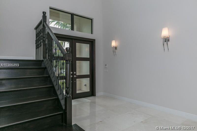 9082 Pintura Way Boca Raton, FL 33496 - Photo 18 of 34