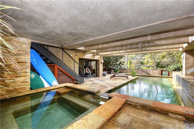 253 Emerald Bay Laguna Beach, CA 92651 - Photo 39 of 59