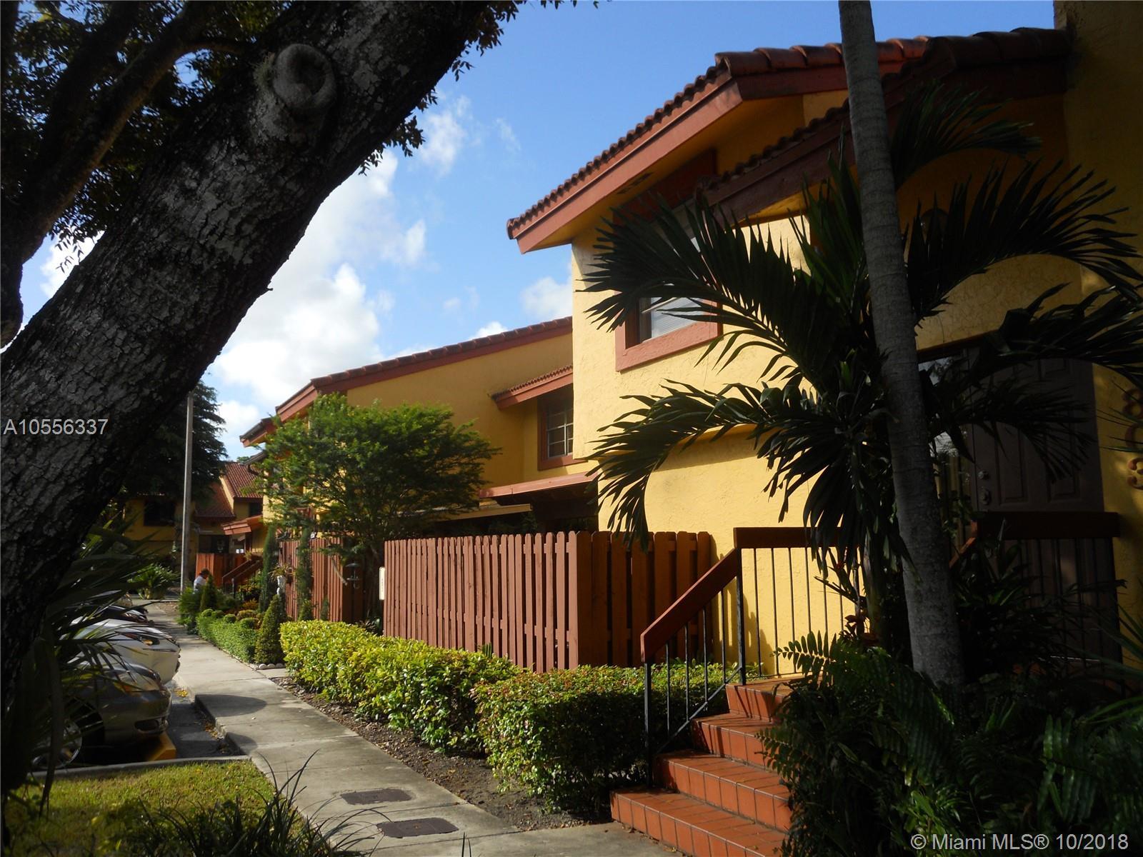 5975 Southwest 137th Avenue, Unit 803 Miami, FL 33183 - Photo 39 of 40