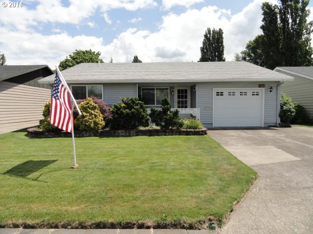 1260 Randolph Road Woodburn, OR 97071 - Photo 15 of 16 Gallery Image 15