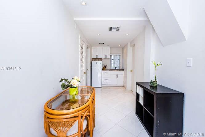 740 Southwest 25th Road Miami, FL 33129 - Photo 39 of 47