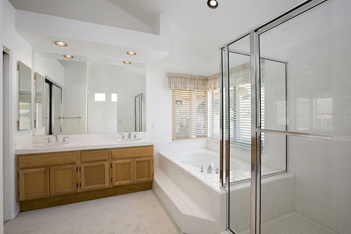 13164 Valewood Road Poway, CA 92064 - Photo 13 of 22