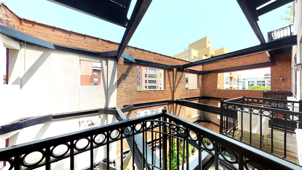 79 Bridge Street, Unit 4E Brooklyn, NY 11201 - Photo 8 of 22