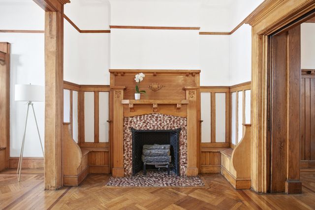 $1,675,000 | 292 Sterling Street | Prospect Lefferts Gardens