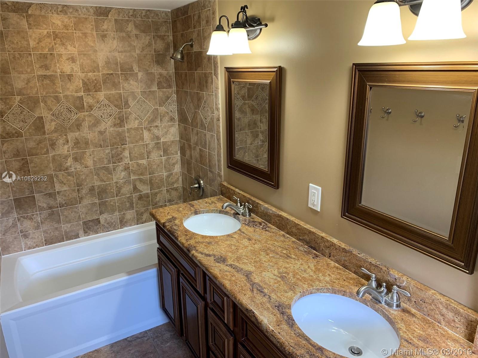 4518 County Line Road Tequesta, FL 33469 - Photo 21 of 23