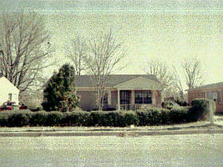 4870 Hillbrook Road Memphis, TN 38109 - Photo 1 of 1 Gallery Image 1
