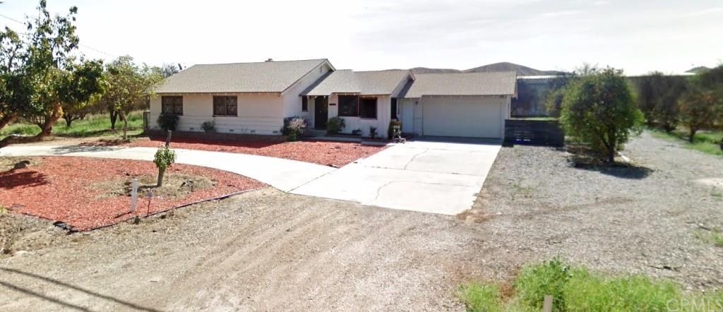 9978 Dufferin Avenue Riverside, CA 92503 - Photo 1 of 1 Gallery Image 1