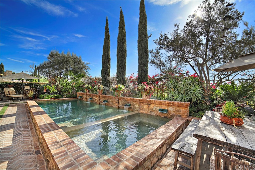 23 Calle Canela San Clemente, CA 92673 - Photo 24 of 62