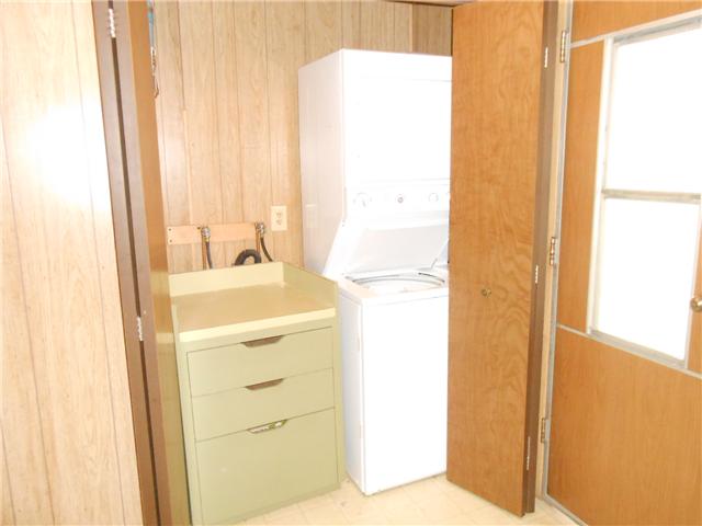 1120 East Mission Road, Unit 12 Fallbrook, CA 92028 - Photo 9 of 20