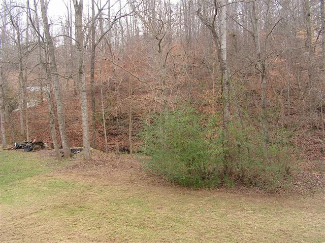 1023 Creek Bottom Road White Bluff, TN 37187 - Photo 19 of 30 Gallery Image 19