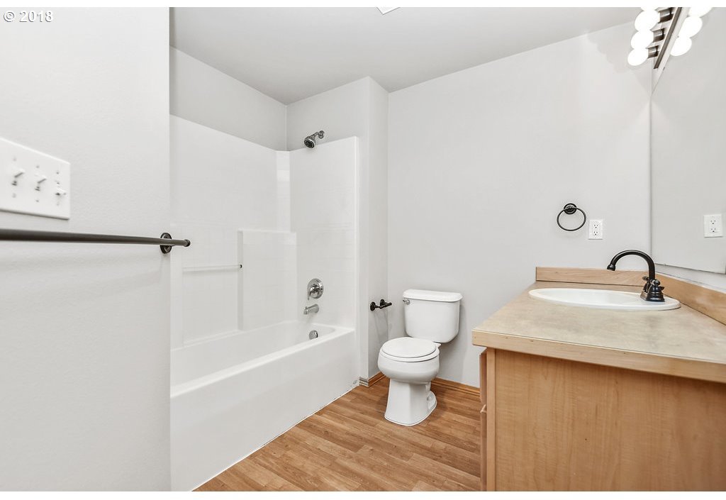 2411 Mt Pleasant Road Kelso, WA 98626 - Photo 19 of 21 Gallery Image 19