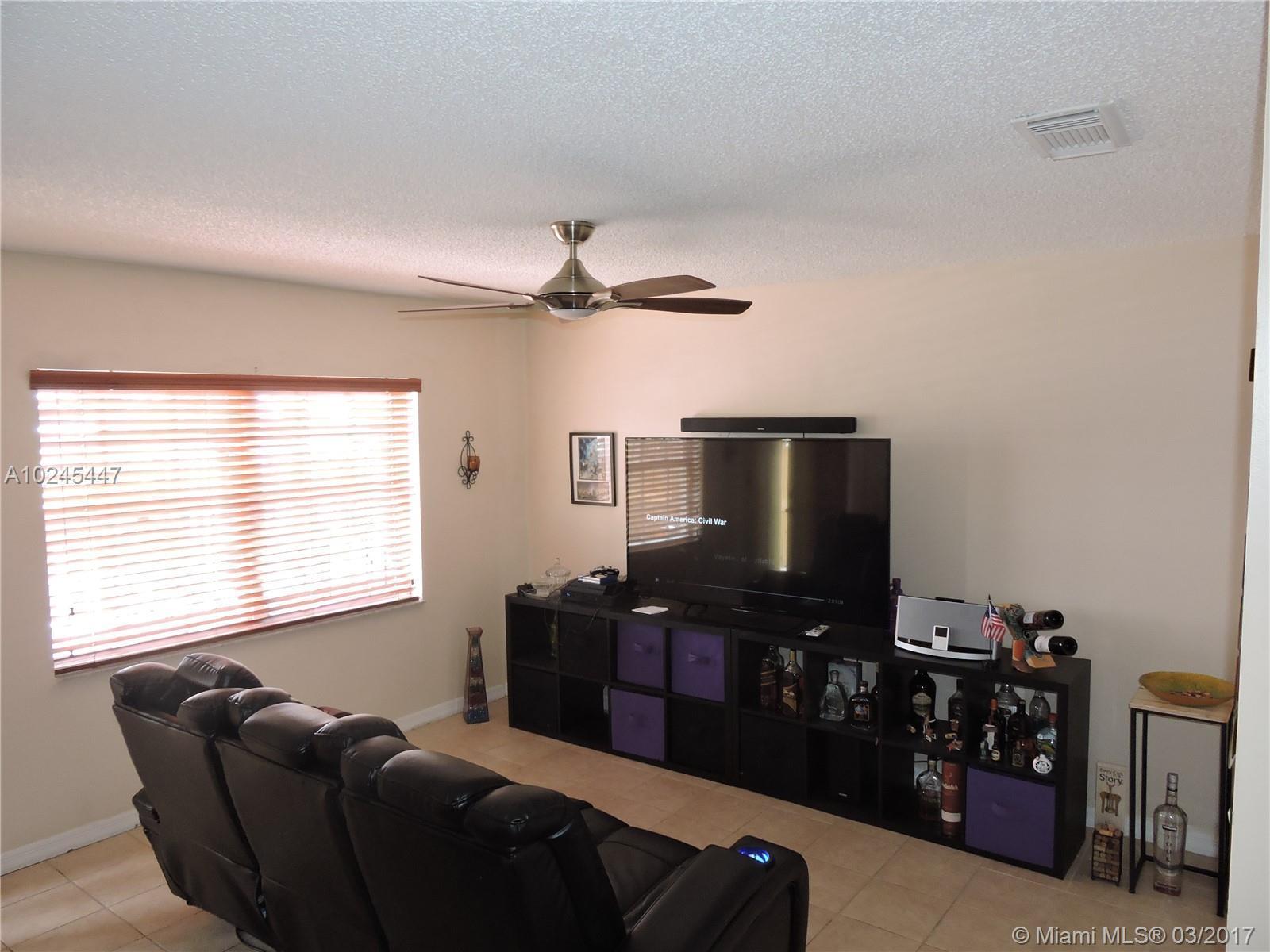 7054 Southwest 158th Path, Unit 7054 Miami, FL 33193 - Photo 8 of 19 Gallery Image 8