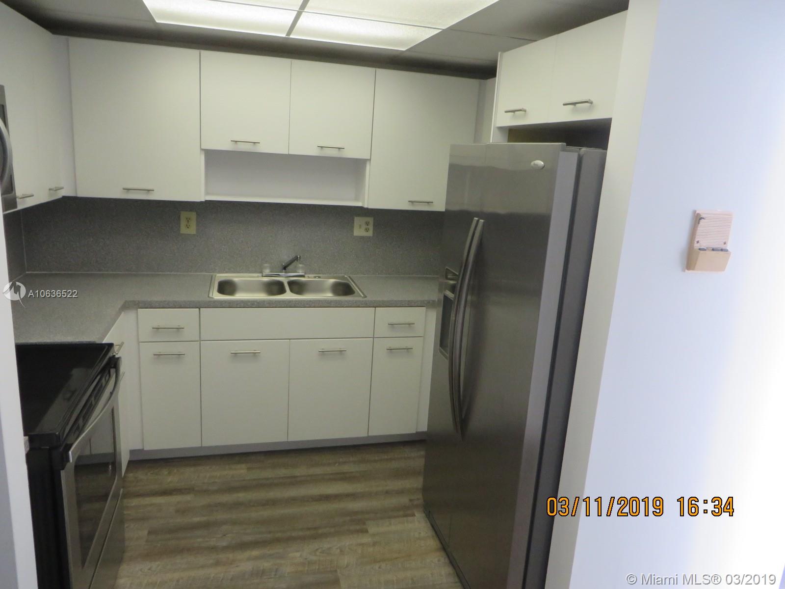 6831 Southwest 147th Avenue, Unit 3D1 Miami, FL 33193 - Photo 4 of 48