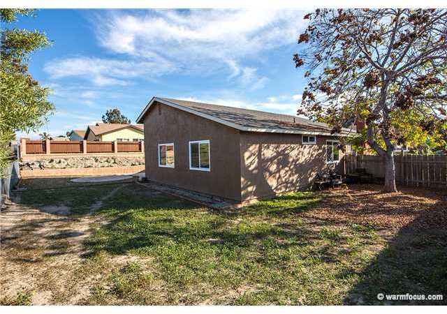 4430 Springtime Drive Oceanside, CA 92056 - Photo 12 of 14