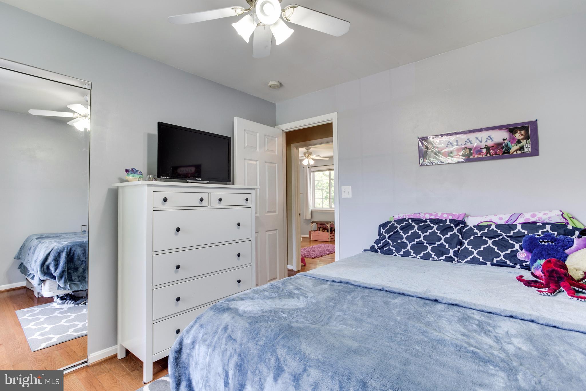 6120 Stevens Forest Road Columbia, MD 21045 - Photo 17 of 30 Gallery Image 17