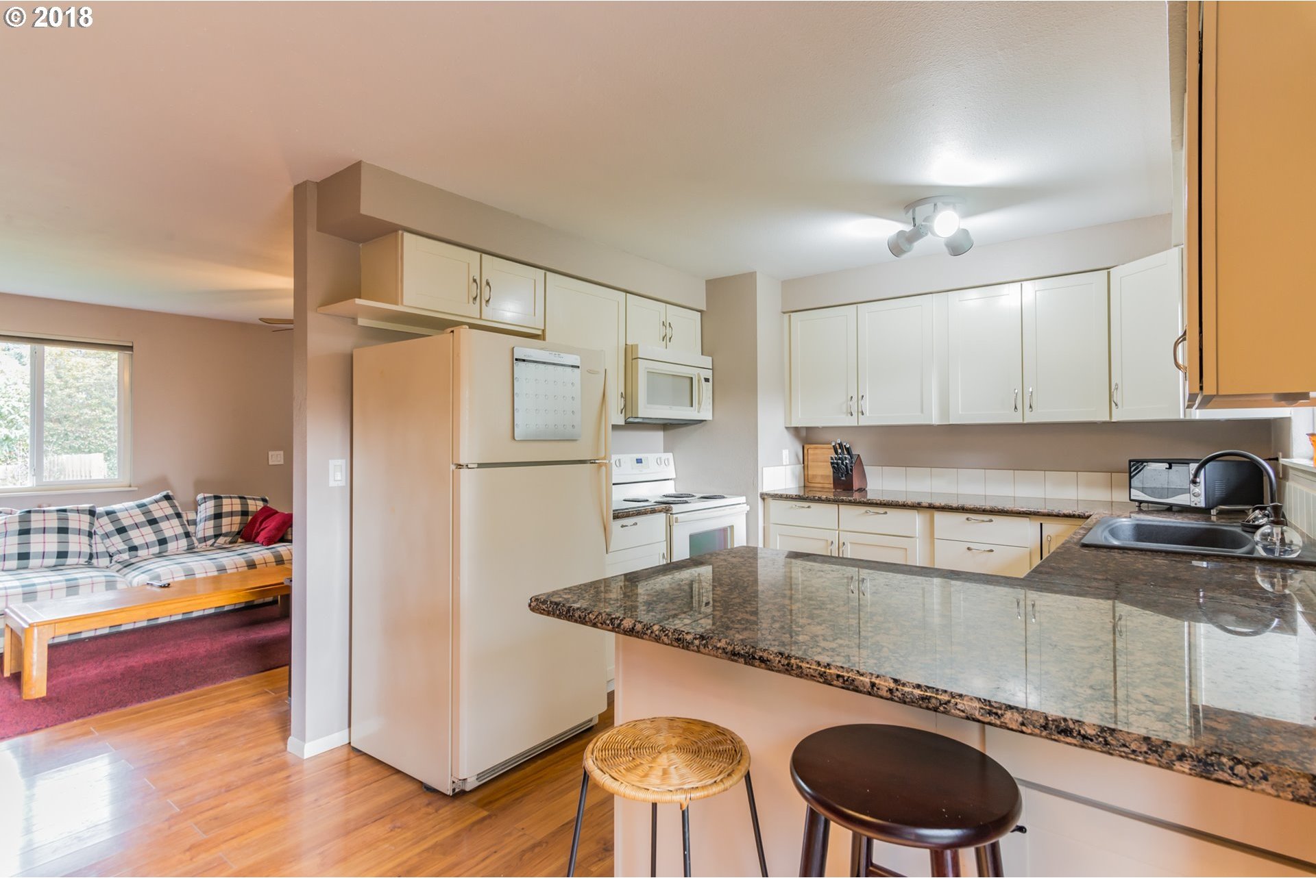 2980 Southeast Palmquist Road Gresham, OR 97080 - Photo 3 of 20 Gallery Image 3