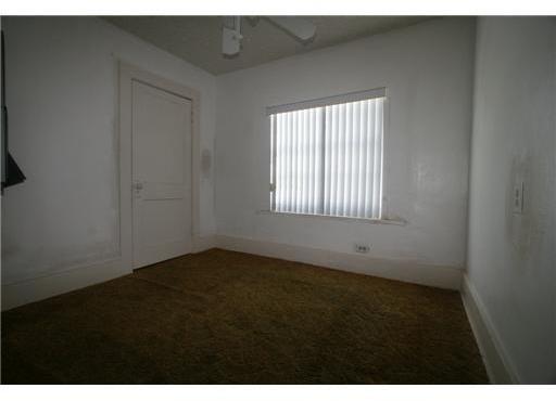 2245 Southwest 17th Terrace Miami, FL 33145 - Photo 9 of 16