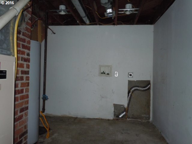 430 East Ridgeway Avenue Hermiston, OR 97838 - Photo 12 of 13 Gallery Image 12