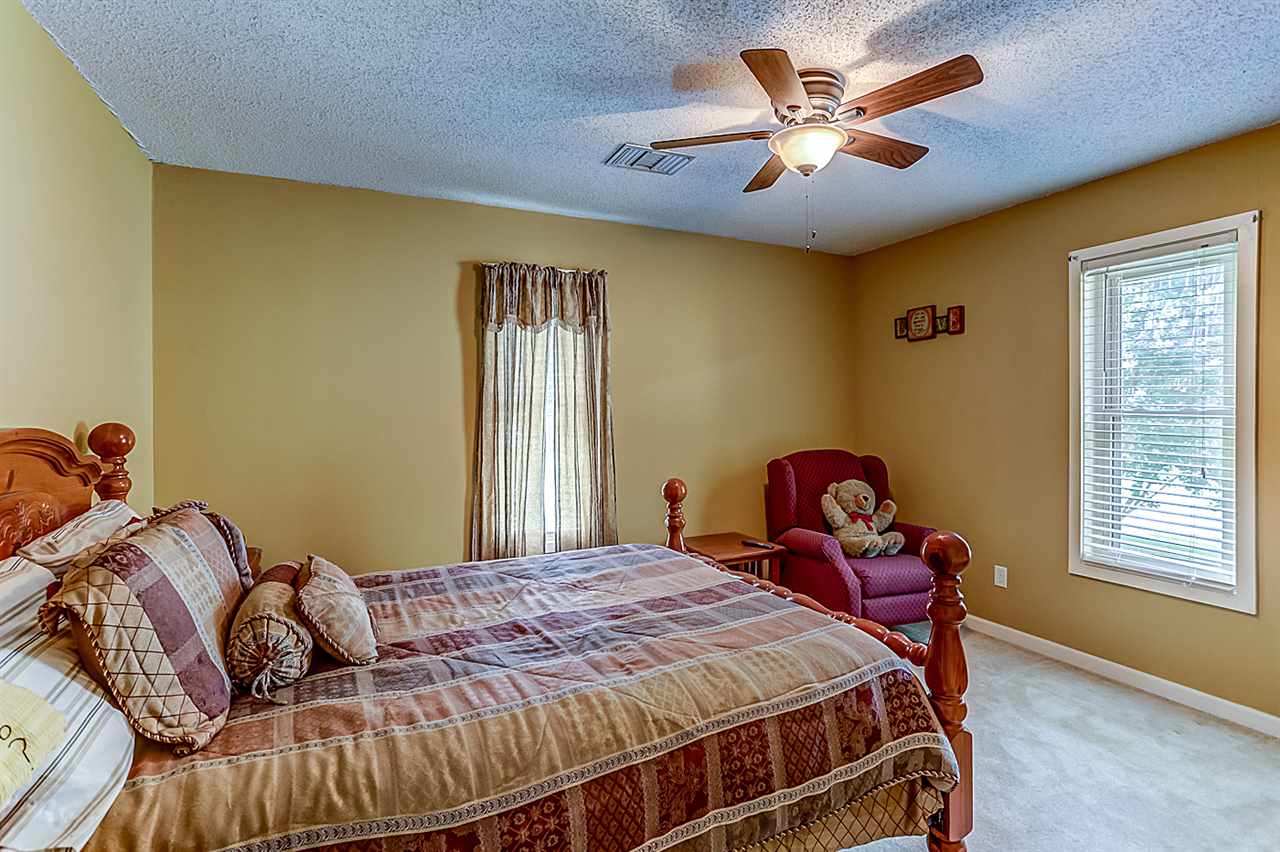 35 Greenbrier Road Eads, TN 38028 - Photo 14 of 25 Gallery Image 14