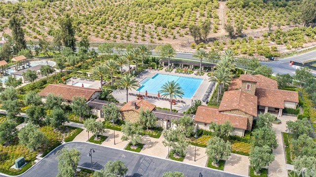 115 Treasure Irvine, CA 92602 - Photo 71 of 74