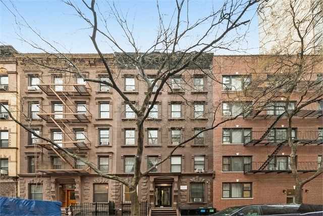 331 E 89th St, Manhattan, NY 10128 - Photo 1 of 1