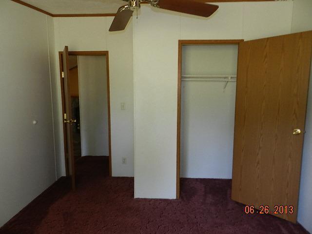 5301 Dividing Ridge Road Goodlettsville, TN 37072 - Photo 17 of 22 Gallery Image 17