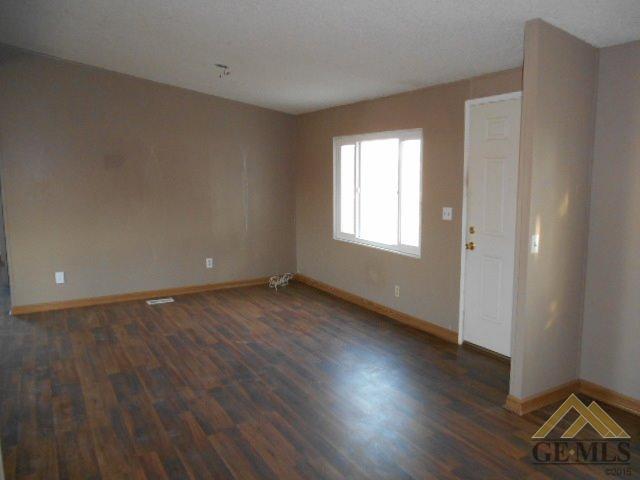 22918 Acari Road Bakersfield, CA 93314 - Photo 10 of 20 Gallery Image 10