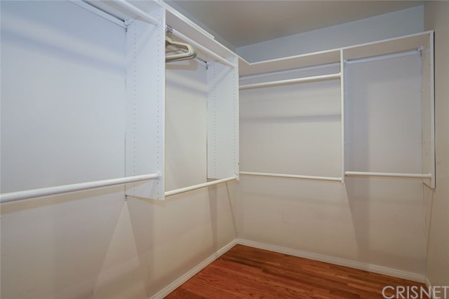 14026 Chandler Boulevard Sherman Oaks, CA 91401 - Photo 27 of 36