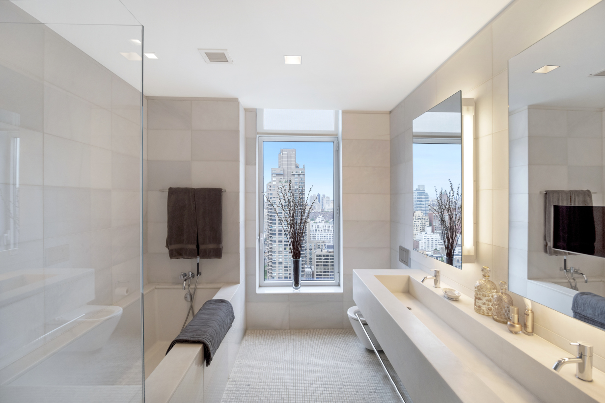 400 East 67th Street, Unit 28C Manhattan, NY 10065 - Photo 8 of 23