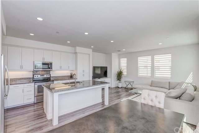 5816 Spring Street Buena Park, CA 90621 - Photo 6 of 23