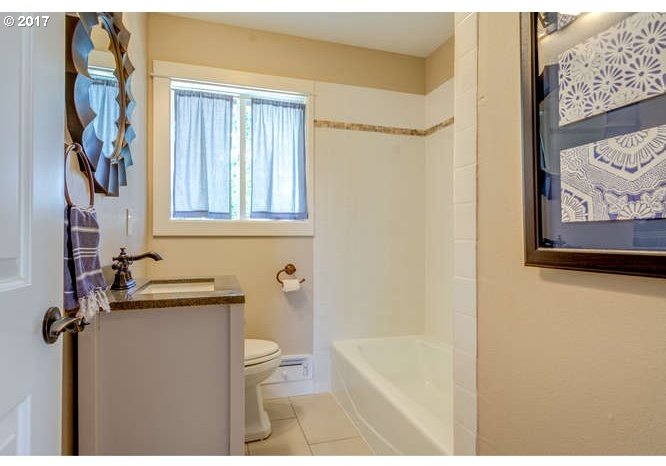 5910 Southwest 46th Avenue Portland, OR 97221 - Photo 21 of 32 Gallery Image 21