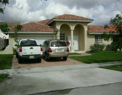 15985 Southwest 98th Street Miami, FL 33196 - Photo 1 of 4 Gallery Image 1