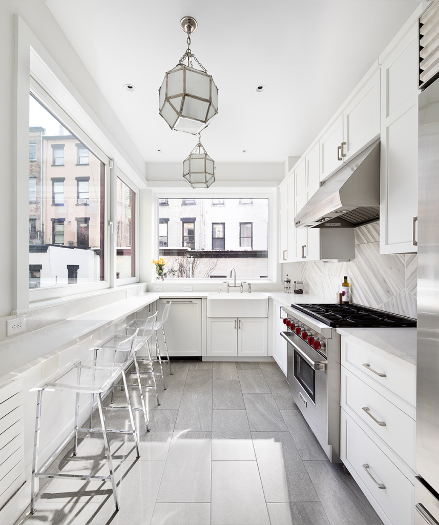 878 Carroll Street Brooklyn, NY 11215 - Photo 5 of 14