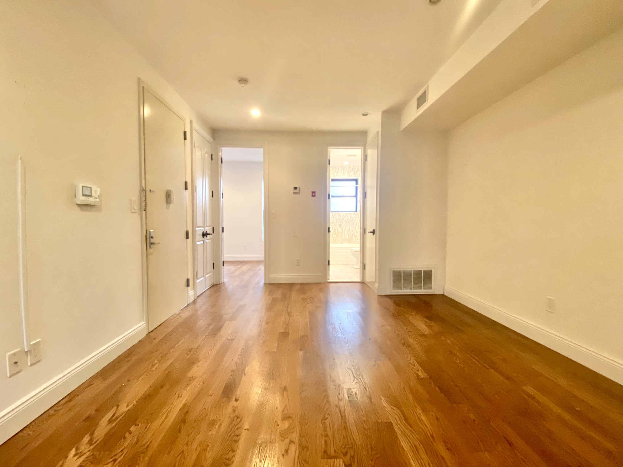 194 Van Buren Street, Unit 2 Brooklyn, NY 11221 - Photo 5 of 16