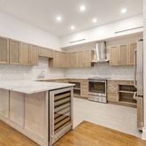 $11,000 | 121 Wooster Street, Unit 3R | SoHo